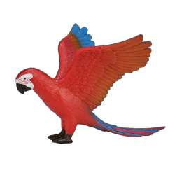 ANIMAL PLANET 7263 Papuga  rozmiar:L - 2