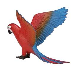 ANIMAL PLANET 7263 Papuga  rozmiar:L - 3