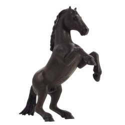 ANIMAL PLANET 7359 Koń Mustang gniady rozmiar:XL - 1