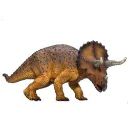 Animal Planet 7364 Triceratops - 2