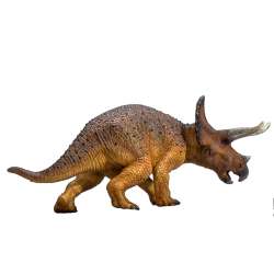 Animal Planet 7364 Triceratops - 3