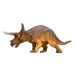 Animal Planet 7364 Triceratops - 4