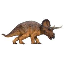 Animal Planet 7364 Triceratops - 1