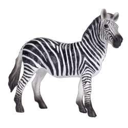 ANIMAL PLANET 7393 Zebra   rozmiar:XL - 1