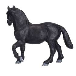 ANIMAL PLANET 7396 Percheron - 2