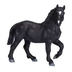 ANIMAL PLANET 7396 Percheron - 4