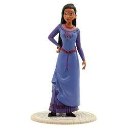 Bullyland 11503 Asha -Życzenie - 1