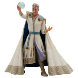 Bullyland 11506 Magnifico  -Encanto - 1