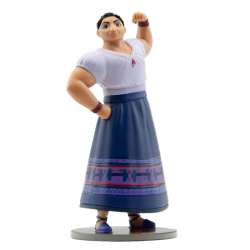 Bullyland 11522 Luisa  -Encanto - 1