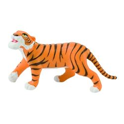 BULLYLAND 12376 Księga Dżungli - Shera Khan  9,5cm Disney (BL12376) - 1