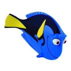 BULLYLAND 12611 Gdzie jest Nemo - -Dorin  9cm  Disney (BL12611) - 1