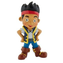 BULLYLAND 12392 Jake - Jake 6cm (BL12892) - 1