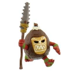 BULLYLAND 13189 Vaiana -Kakamora  7,5cm (BL13189) - 1 BULLYLAND 13189 Vaiana -Kakamora  7,5cm (BL13189) - 1