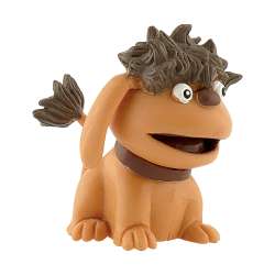 BULLYLAND 43654 Moppi - 1