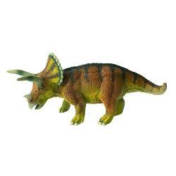 BULLYLAND 61432 Triceratops skala 1:30  23cm - 1