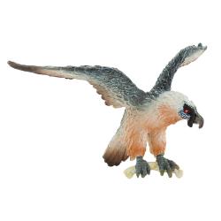 BULLYLAND 69386 Sęp brodaty  14,2cm - 1