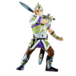 BULLYLAND 75561 Elf Elianis  9,5cm - 1