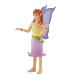 BULLYLAND 75703 Elf Siana  8,5cm - 1