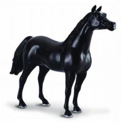 COLLECTA 88100 OGIER RASY ARABSKIEJ KARY   ROZMIAR:XL (004-88100) - 1