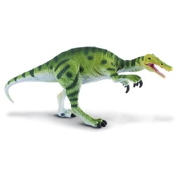 CollectA 88107 Dinozaur Barionyks    rozmiar:L (004-88107) - 1