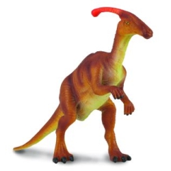CollectA 88141 Dinozaur Parazaurolof  rozmiar:L (004-88141) - 1