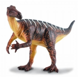 Collecta 88145 Dinozaur Iguanodon    rozmiar:L (004-88145) - 1