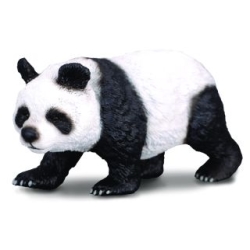 COLLECTA 88166 PANDA WIELKA      rozmiar:L (004-88166) - 1