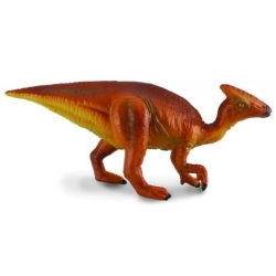 COLLECTA 88202 DINOZAUR MŁODY PARAZAUROLOF   ROZMIAR:S (004-88202) - 1