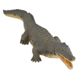 COLLECTA 88213 KROKODYL NILOWY     ROZMIAR:L (004-88213) - 1