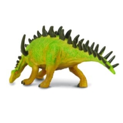 Collecta 88223 Dinozaur Leksowizaur      rozmiar:L (004-88223) - 1