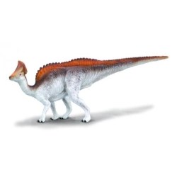 Collecta 88225 Dinozaur Olorotytan    rozmiar:L (004-88225) - 1