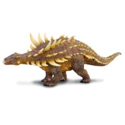 CollectA 88239 Dinozaur Polakant   rozmiar:L (004-88239) - 1