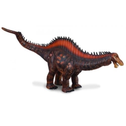 COLLECTA 88240 DINOZAUR REBBACHIZAUR   ROZMIAR:L (004-88240) - 1