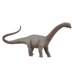 CollectA 88314 Dinozaur Paralytytan deluxe   L25xH11cm (004-88314) - 1