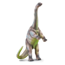 COLLECTA 88315 DINOZAUR RETOZAUR    rozmiar:L (004-88315) - 1