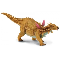 CollectA 88343 Dinozaur Scelidosaurus deluxe skala 1:40 (004-88343) - 1