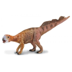 COLLECTA 88354 DINOZAUR PSITTACOSAURUS   ROZMIAR:M (004-88354) - 1