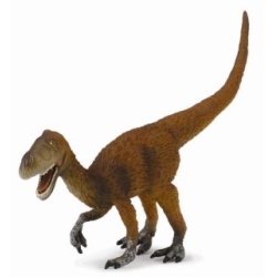 CollectA 88370 Dinozaur Eotyran    rozmiar:L (004-88370) - 1