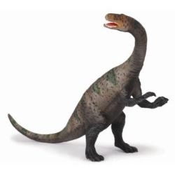 CollectA 88372 Dinozaur Lufengozaur   rozmiar:L (004-88372) - 1