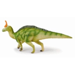 Collecta 88373 Dinozaur Tsinatozaur    rozmiar:L (004-88373) - 1