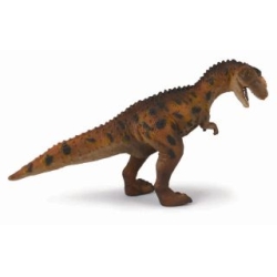 CollectA 88374 Dinozaur Rugops    rozmiar:L (004-88374) - 1