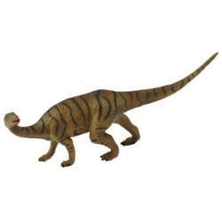 COLLECTA 88401 DINOZAUR KAMPTOZAUR   rozmiar:M (004-88401) - 1