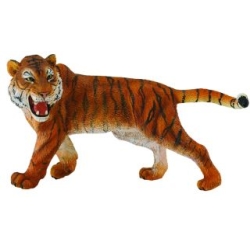 CollectA 88410 Tygrys            rozmiar:XL (004-88410) - 1