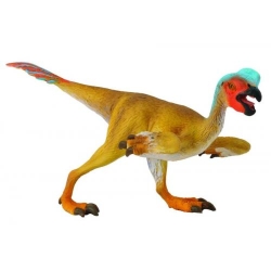 COLLECTA 88411 DINOZAUR OWIRAPTOR    ROZMIAR:M (004-88411) - 1