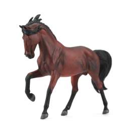 COLLECTA 88463 OGIER ANDALUSIAN BAY   ROZMIAR:XL (004-88463) - 2