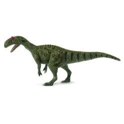 Collecta 88472 Dinozaur Lourinhanosaurus  rozmiar:L (004-88472) - 1