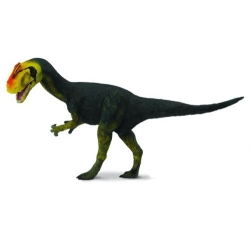 COLLECTA 88504 DINOZAUR PROCERATOZAUR   ROZMIAR:L (004-88504) - 1