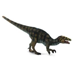 COLLECTA 88505 DINOZAUR AUSTRALOVENATOR  ROZMIAR:L (004-88505) - 1