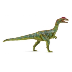 CollectA 88509 Dinozaur Liliensternus  rozmiar:L (004-88509) - 1