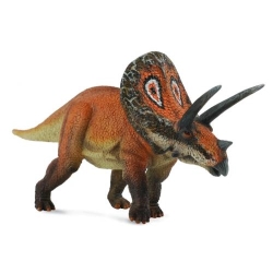 Collecta 88512 Dinozaur Torozaur   rozmiar:L (004-88512) - 1